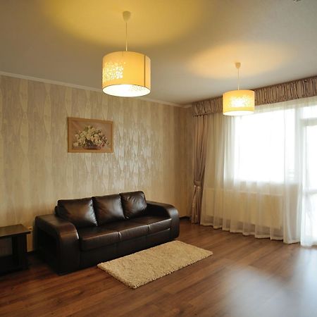 Hotel Vulyk Duliby Dış mekan fotoğraf